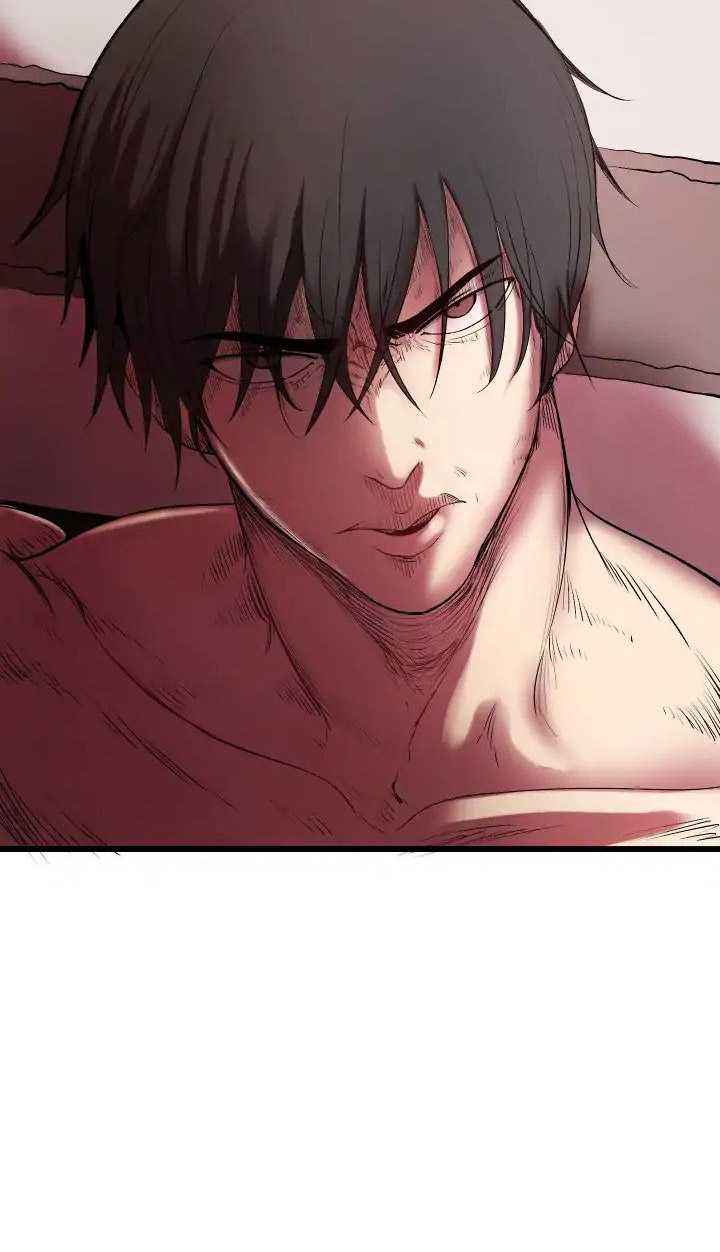 Otherworldly Sword King’s Survival Records Chapter 03 Gambar 52